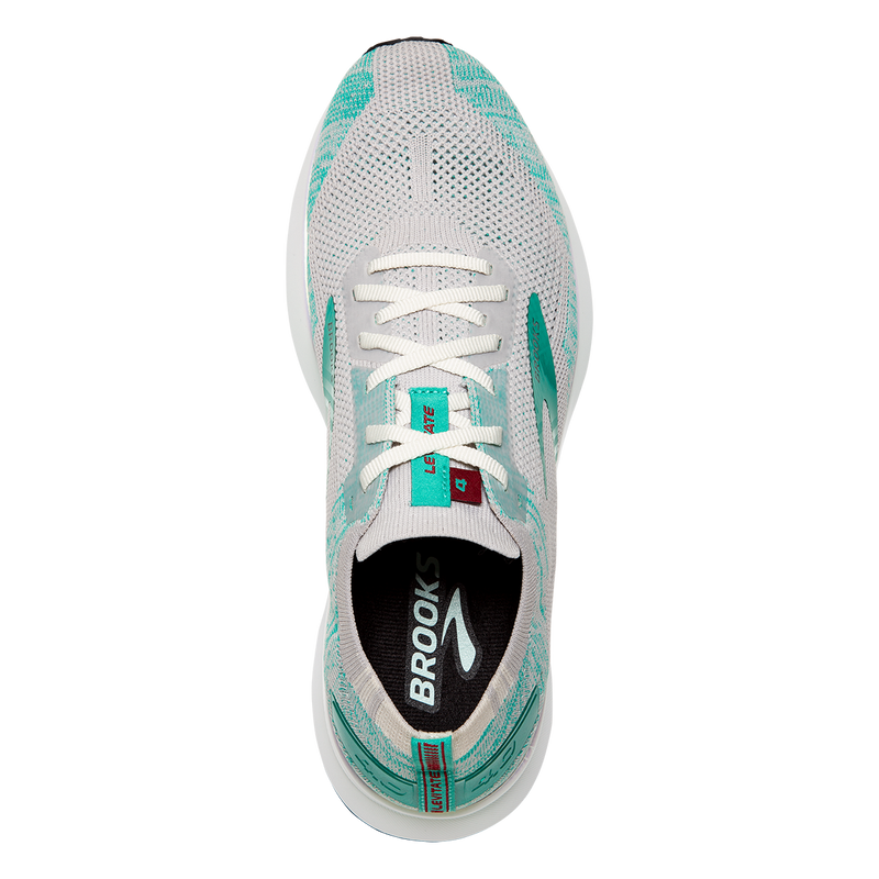 Brooks Levitate 4