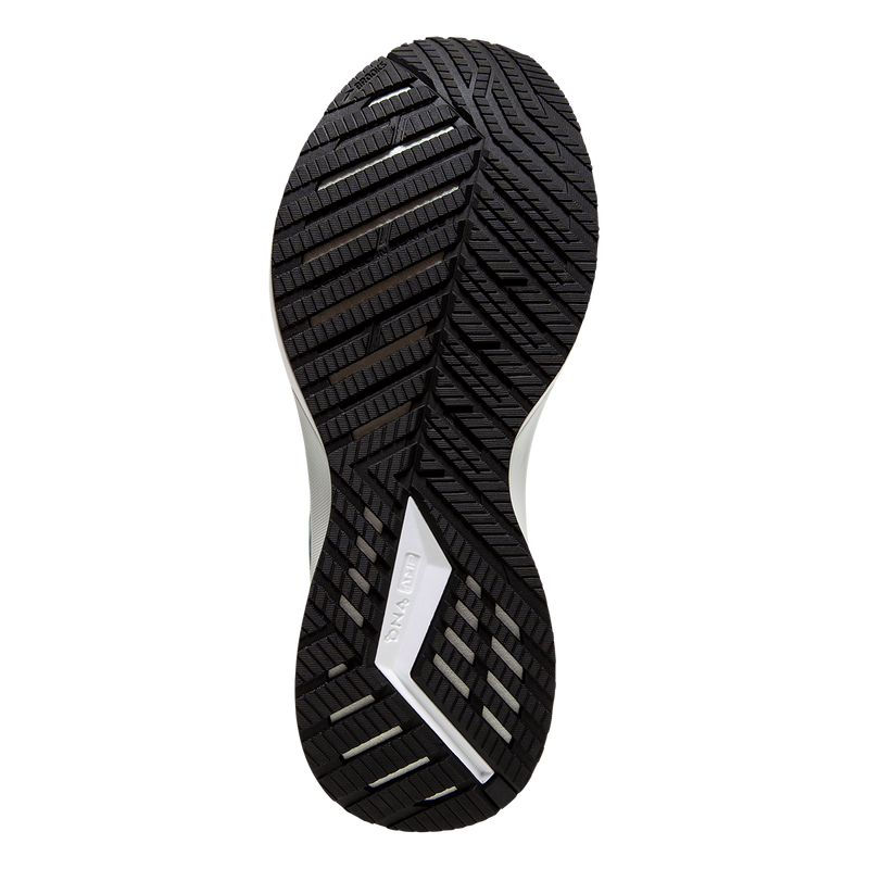 Brooks Levitate 4