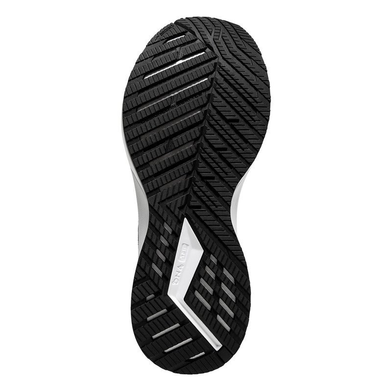 Brooks Levitate 4