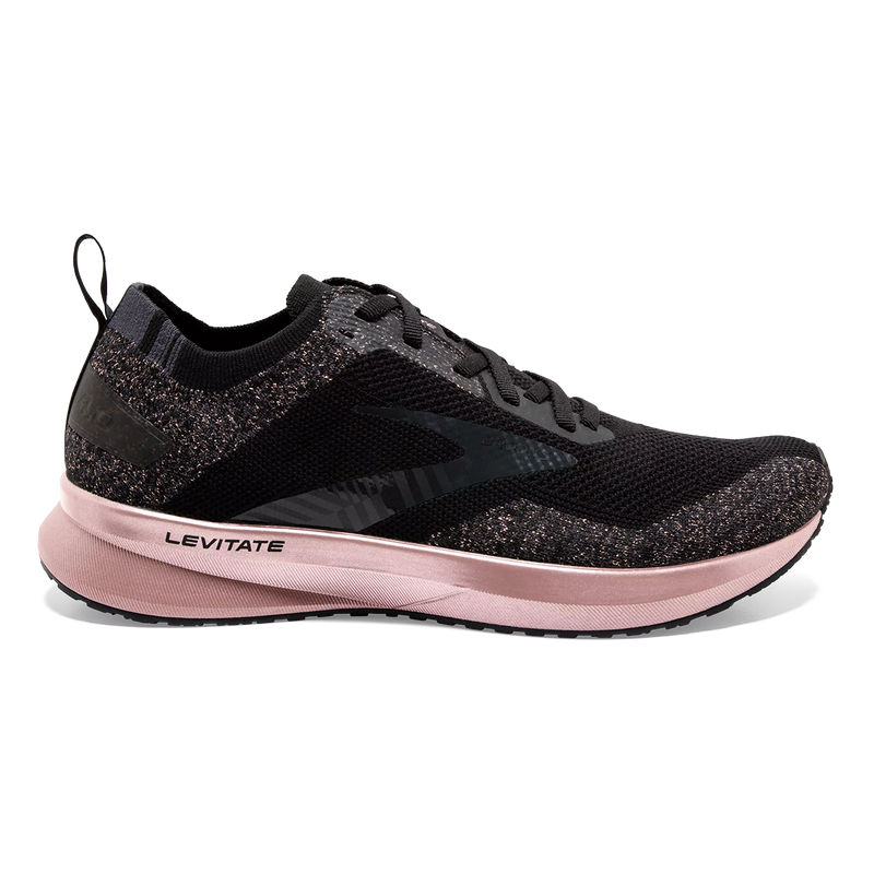 Brooks Levitate 4
