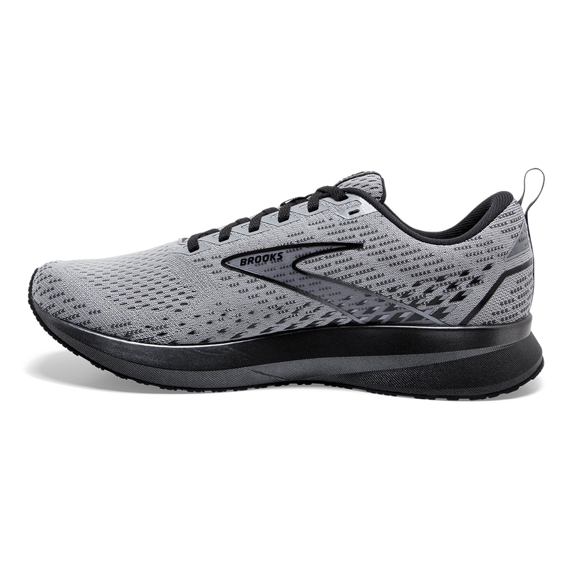 Brooks Levitate 5