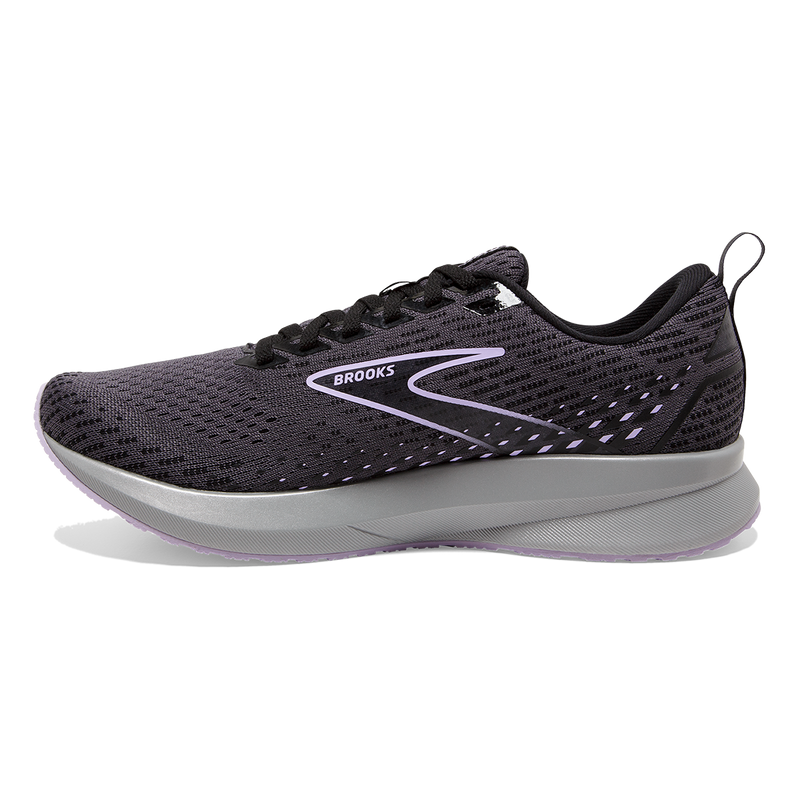 Brooks Levitate 5