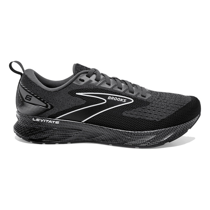 Brooks Levitate 6