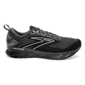 Brooks Levitate 6