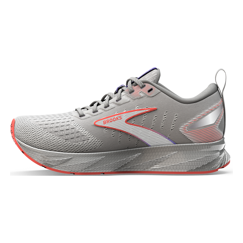 Brooks Levitate 6