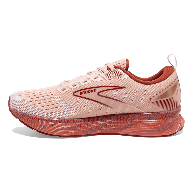 Brooks Levitate 6