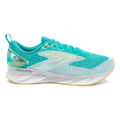 Brooks Levitate 6