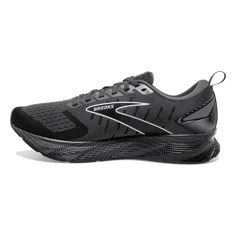Brooks Levitate 6