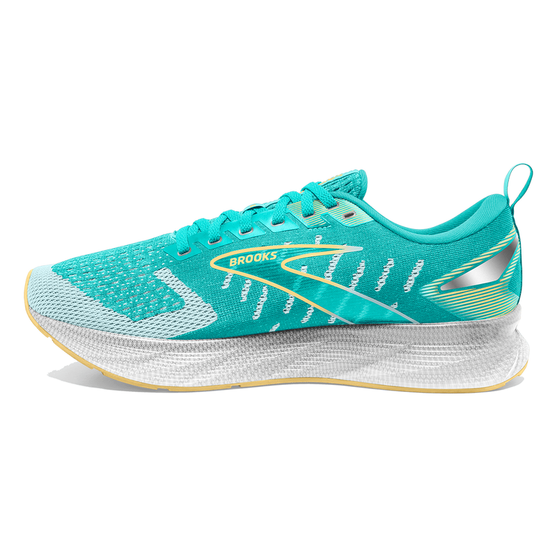 Brooks Levitate 6