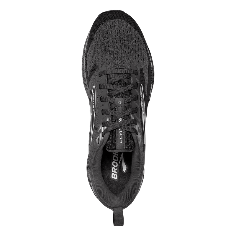 Brooks Levitate 6