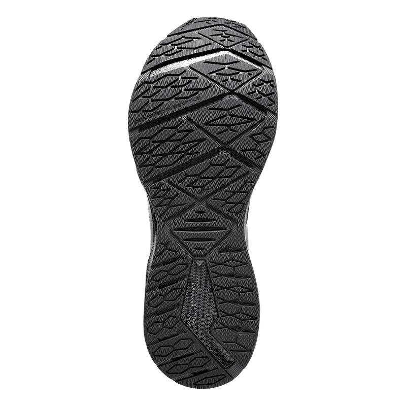 Brooks Levitate 6