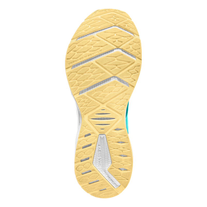 Brooks Levitate 6