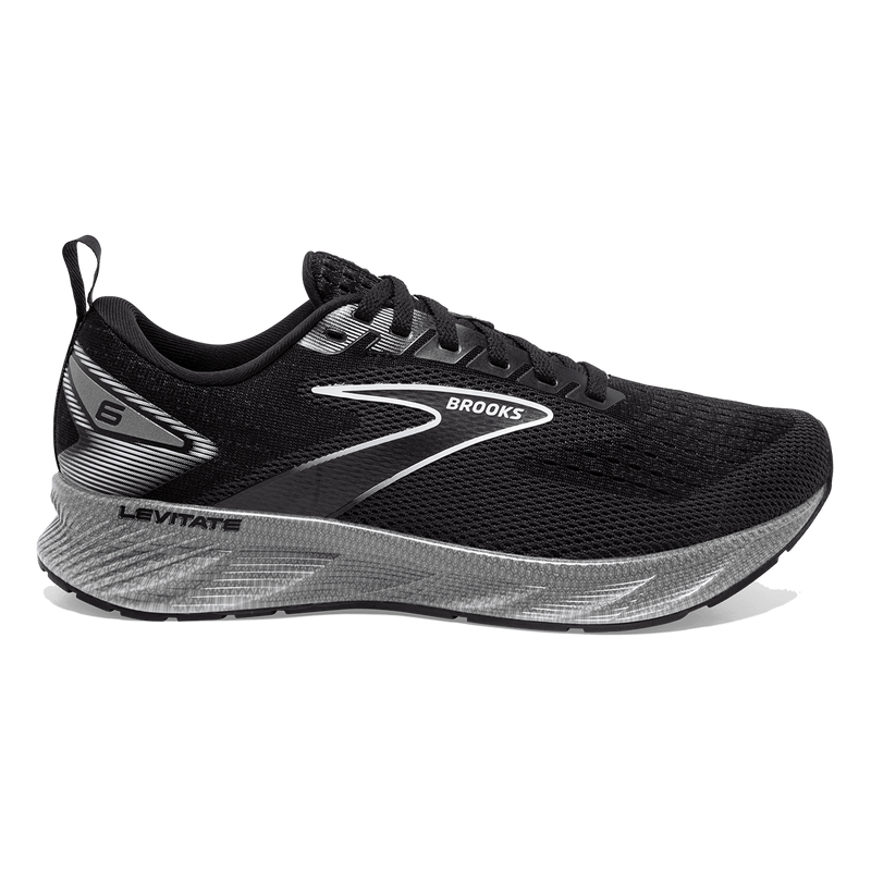 Brooks Levitate 6