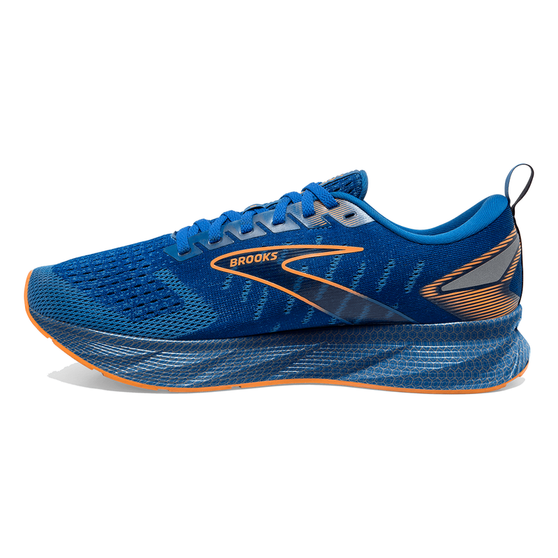 Brooks Levitate 6