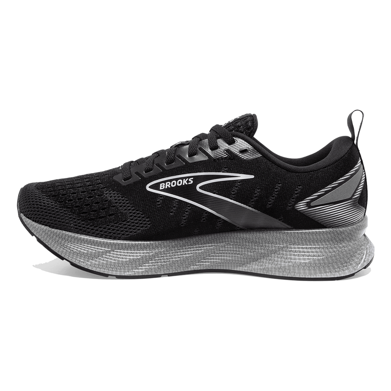 Brooks Levitate 6
