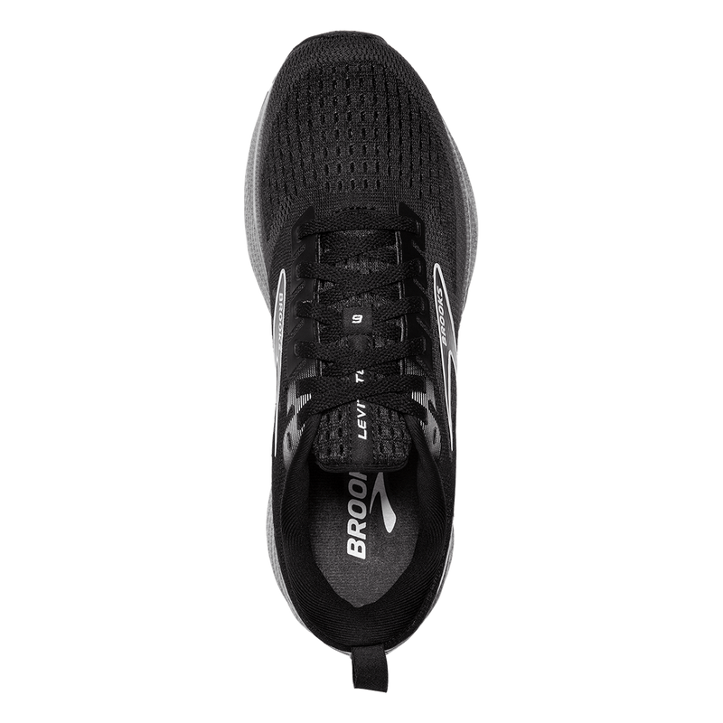 Brooks Levitate 6