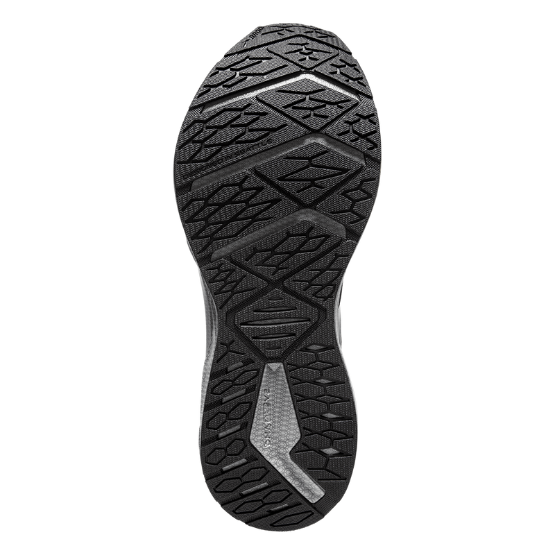 Brooks Levitate 6