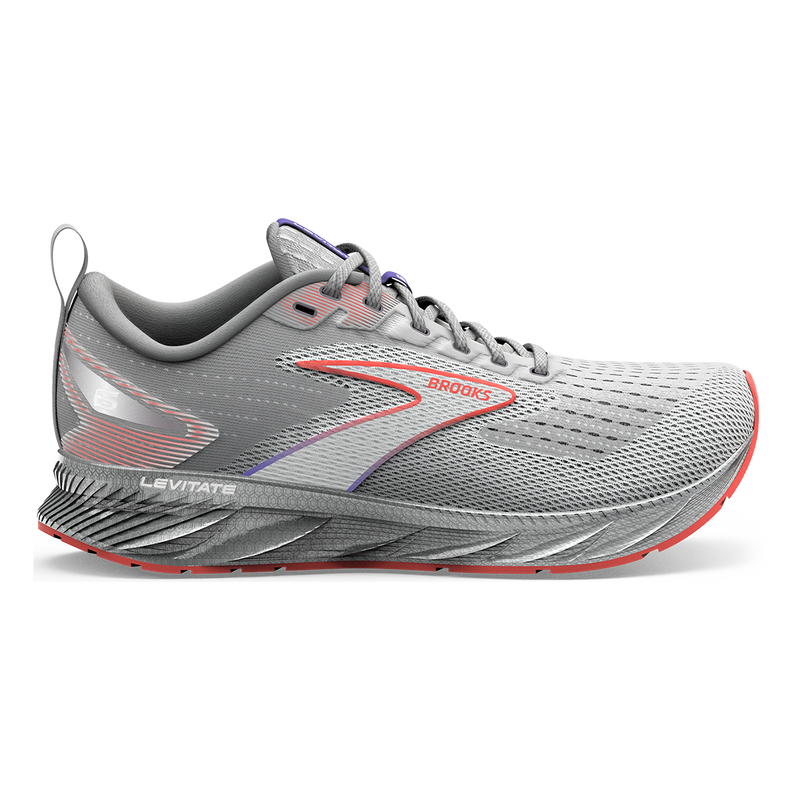 Brooks Levitate 6