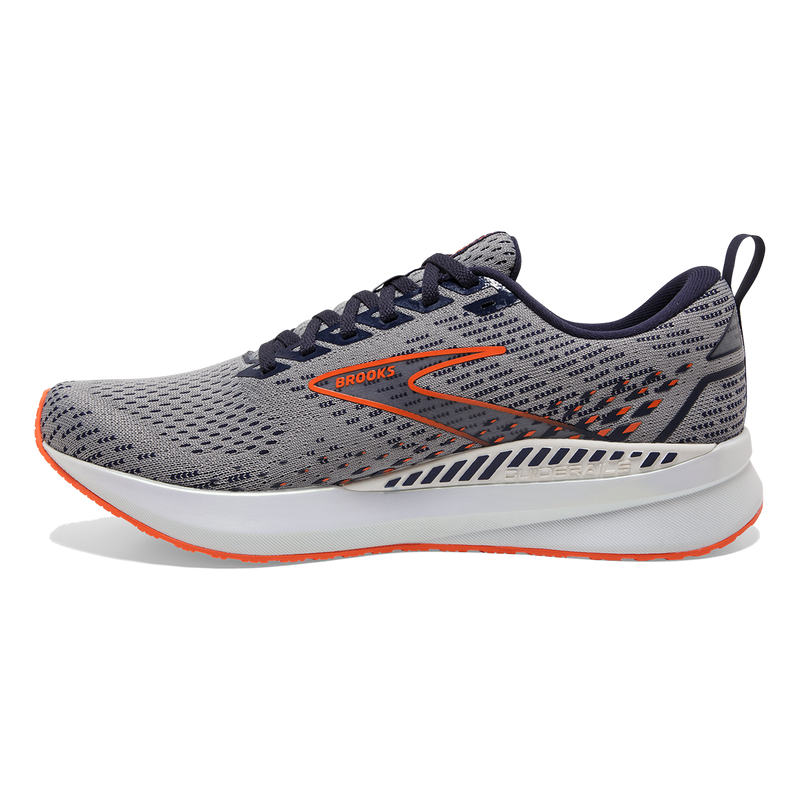 Brooks Levitate GTS 5