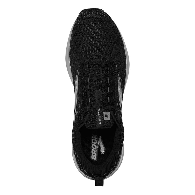 Brooks Levitate GTS 5