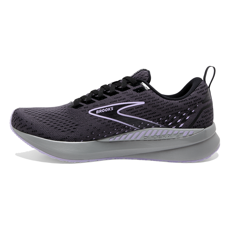 Brooks Levitate GTS 5
