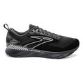 Brooks Levitate GTS 6