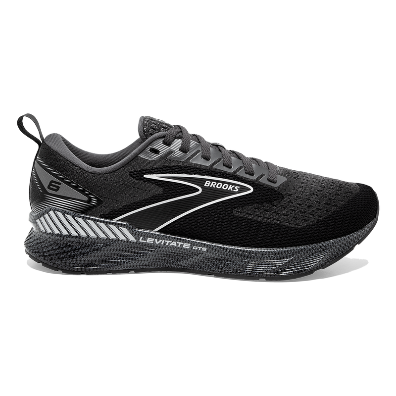 Brooks Levitate GTS 6