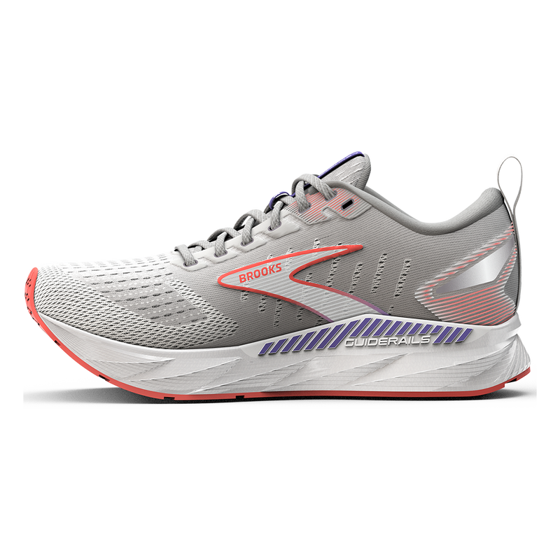 Brooks Levitate GTS 6