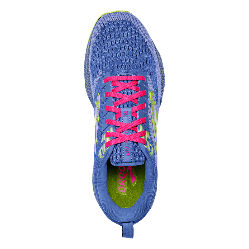 Brooks Levitate GTS 6