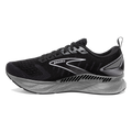 Brooks Levitate GTS 6
