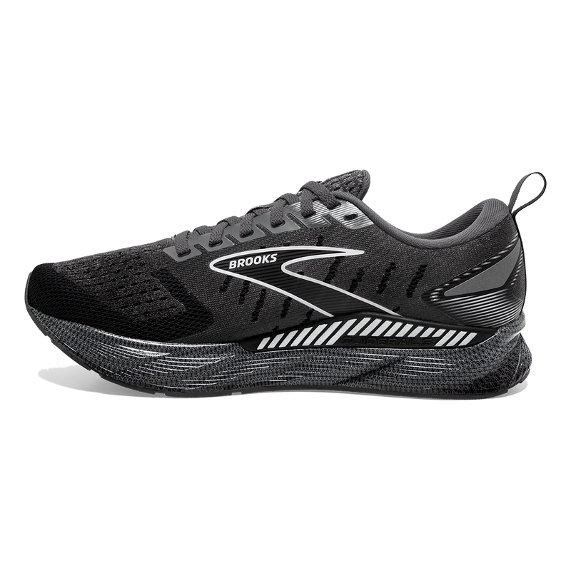 Brooks Levitate GTS 6