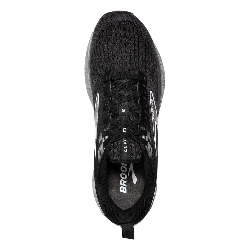 Brooks Levitate GTS 6