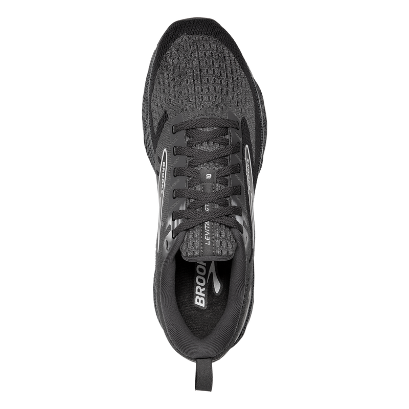Brooks Levitate GTS 6