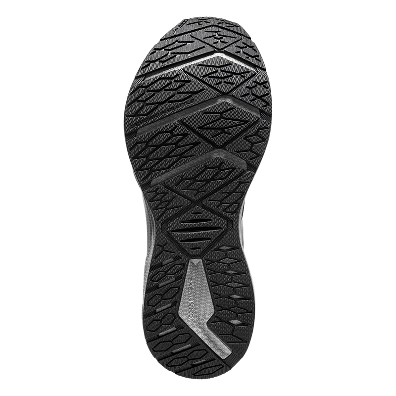Brooks Levitate GTS 6