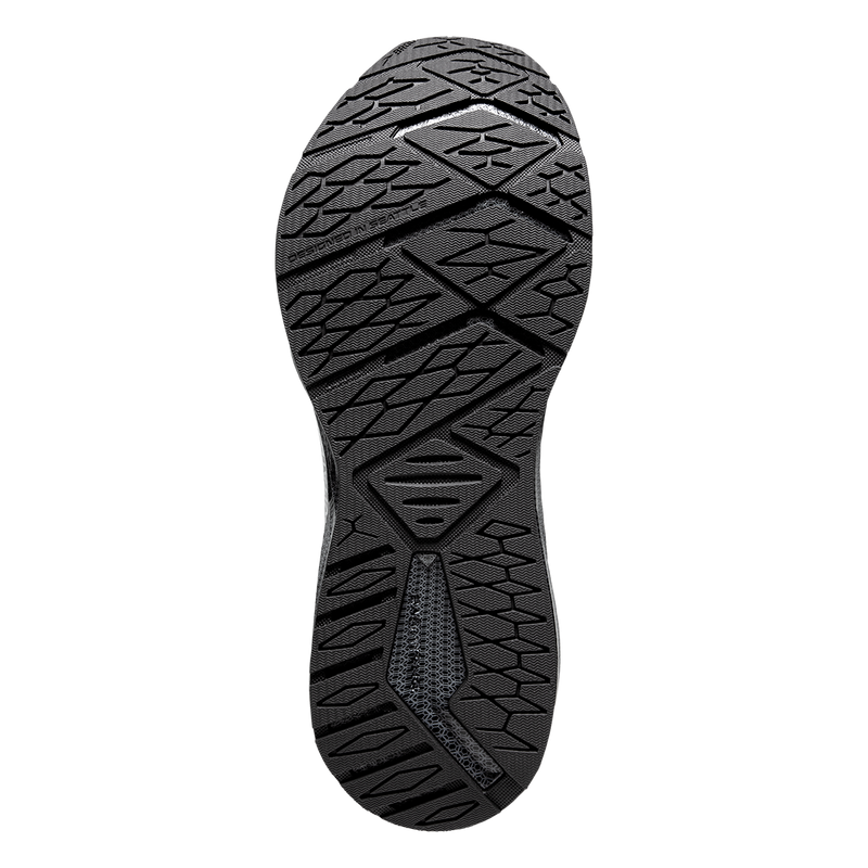 Brooks Levitate GTS 6