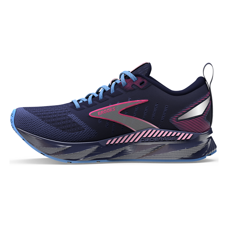 Brooks Levitate GTS 6