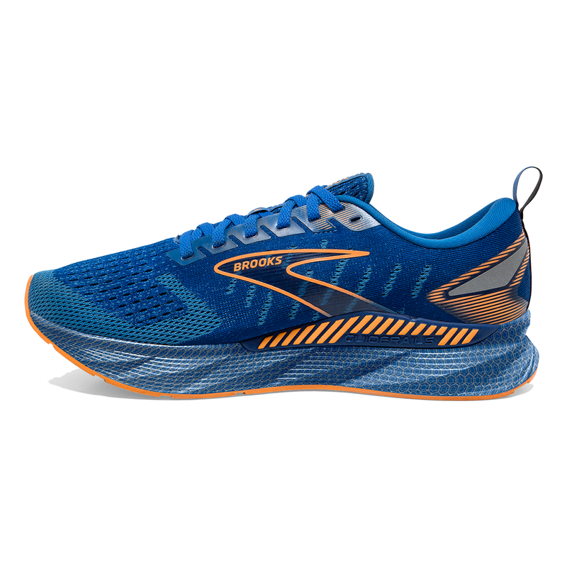 Brooks Levitate GTS 6