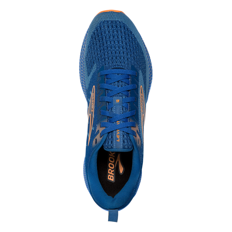 Brooks Levitate GTS 6