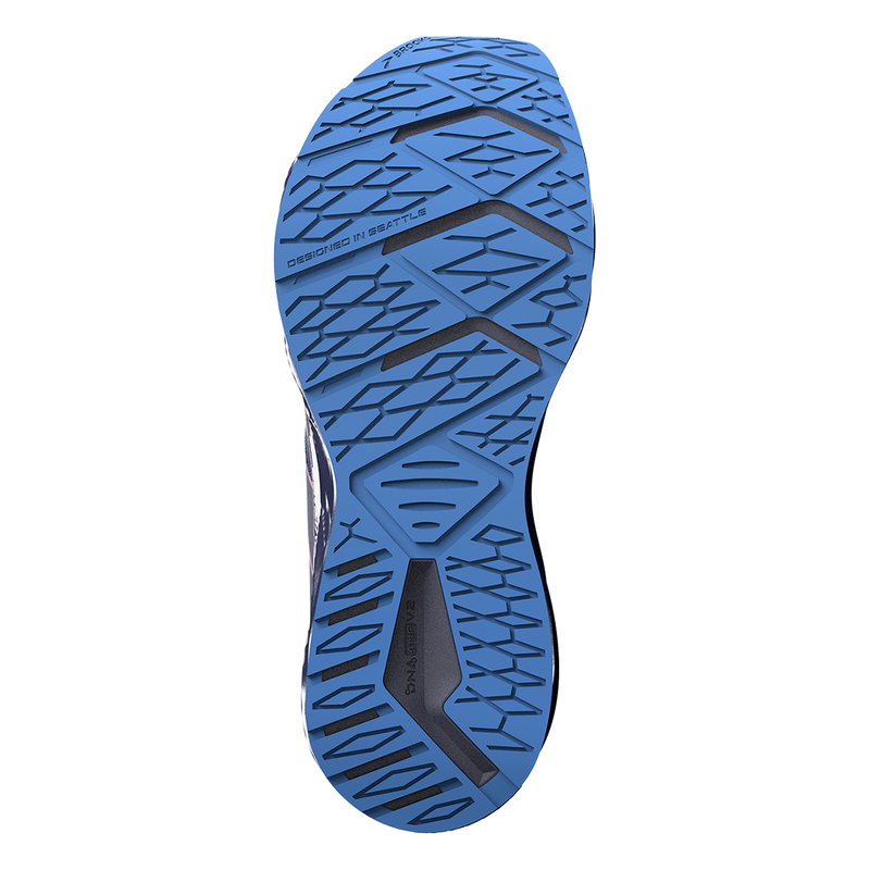 Brooks Levitate GTS 6