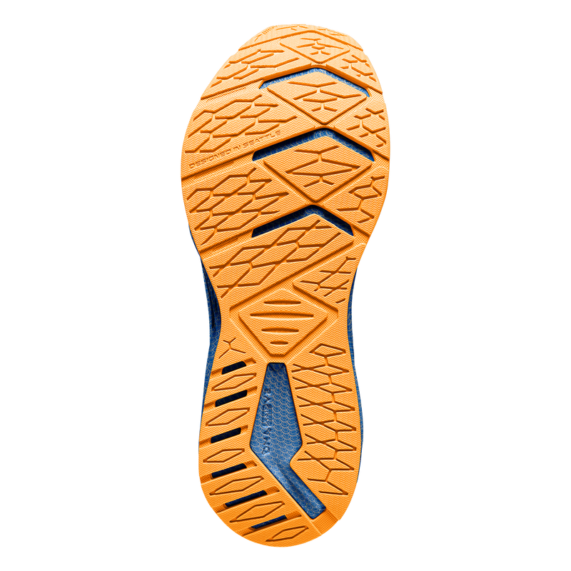 Brooks Levitate GTS 6