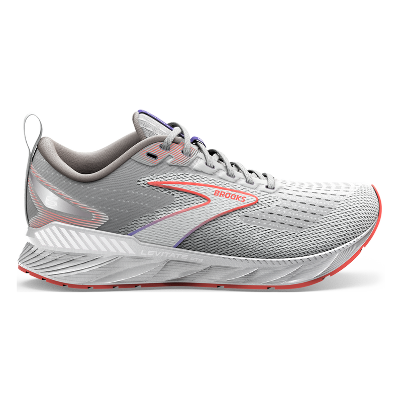 Brooks Levitate GTS 6