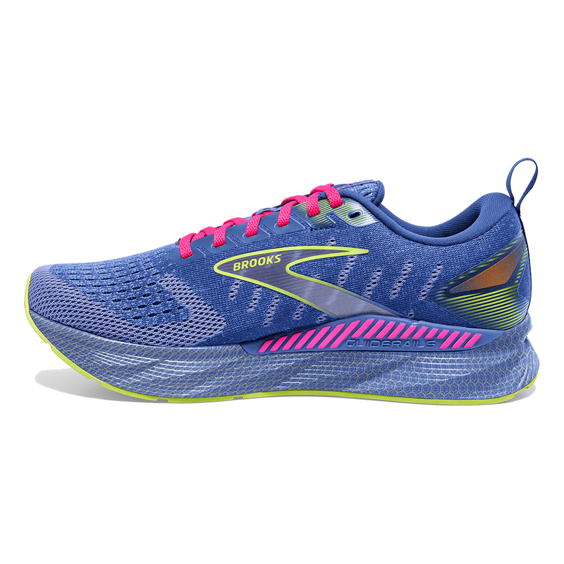Brooks Levitate GTS 6