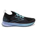 Brooks Levitate StealthFit 5 Metallic