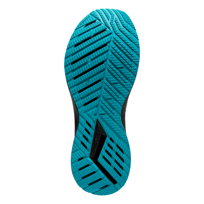 Brooks Levitate StealthFit 5 Regional