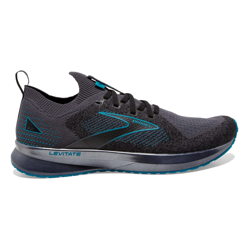 Brooks Levitate StealthFit 5