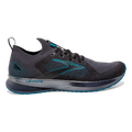 Brooks Levitate StealthFit 5