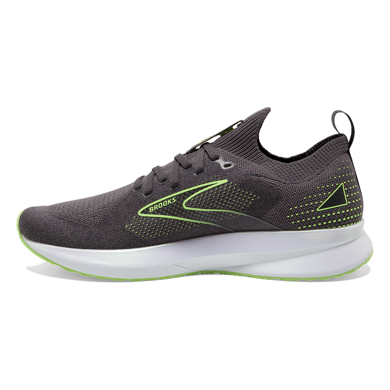 Brooks Levitate StealthFit 5
