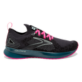 Brooks Levitate StealthFit 5