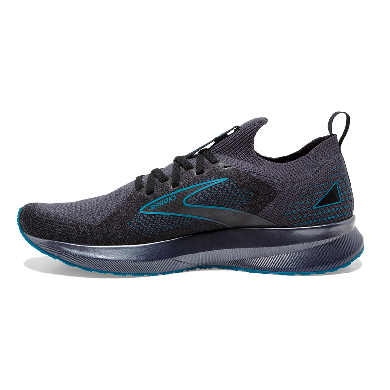 Brooks Levitate StealthFit 5