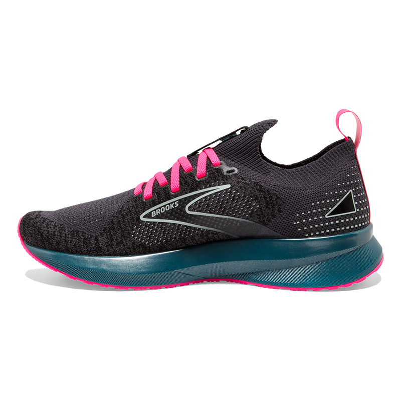 Brooks Levitate StealthFit 5
